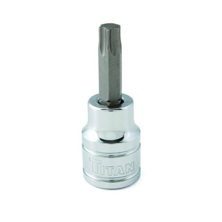 Titan SKT T40 3/8" DR TORX BIT TL68940